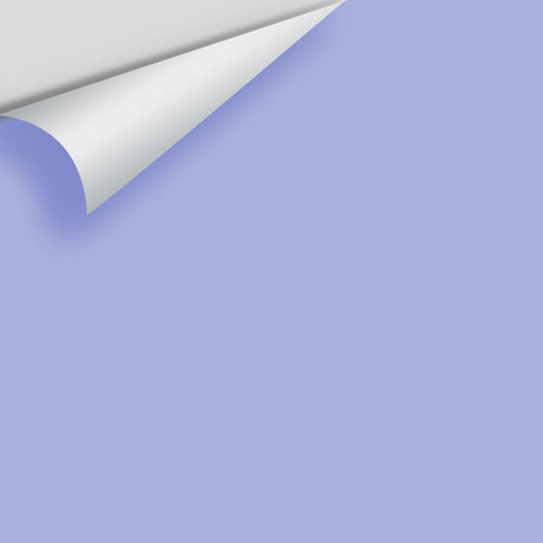 Benjamin Moore - Victorian Trim 2068-50 Peel & Stick Color Sample