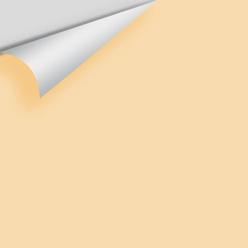 Benjamin Moore - Wheatfield 2159-50 Peel & Stick Color Sample