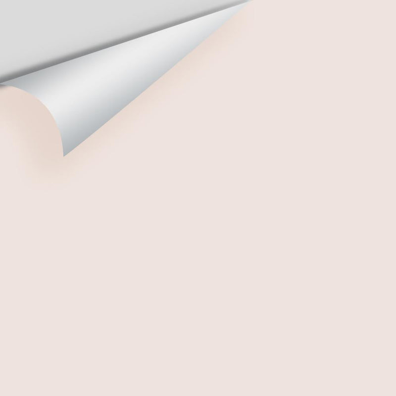 Benjamin Moore - Wild Rice 2097-70 Peel & Stick Color Sample
