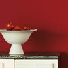 Benjamin Moore's AF-290 Caliente 2018 Color of the Year. Shop trend forward and timeless pops of color.