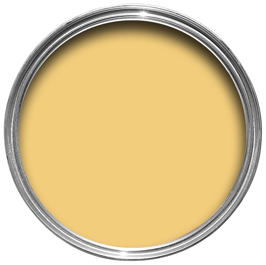 Citron No. 74 – The Color House