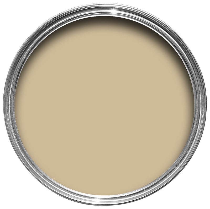 Cord No. 16 – The Color House
