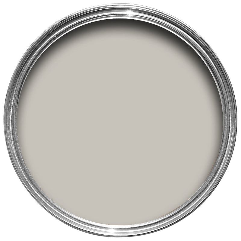 Cornforth White No. 228 – thecolorhouse