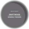 General Finishes Milk Paint