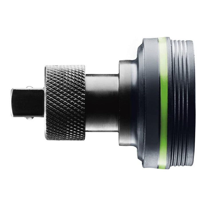 Festool Adapter AD-3/8" FF