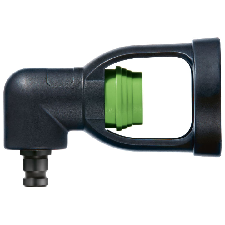 Festool Angle Attachment AU-43 FFP