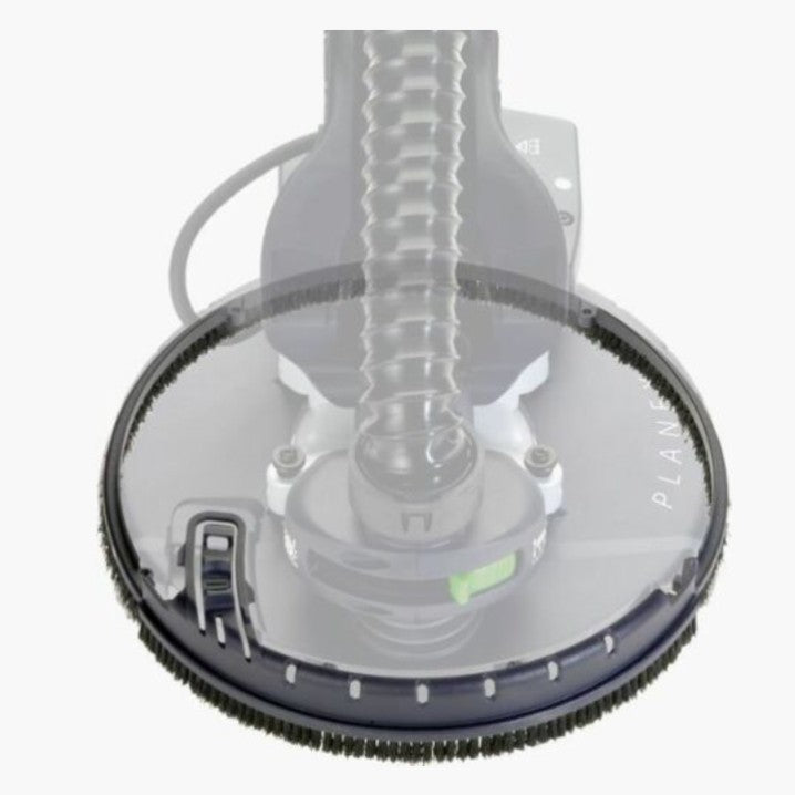 Festool Brush strip BE-LHS 225