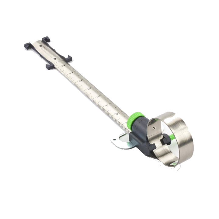 Festool Circle Cutter KS-PS 420 /F Set