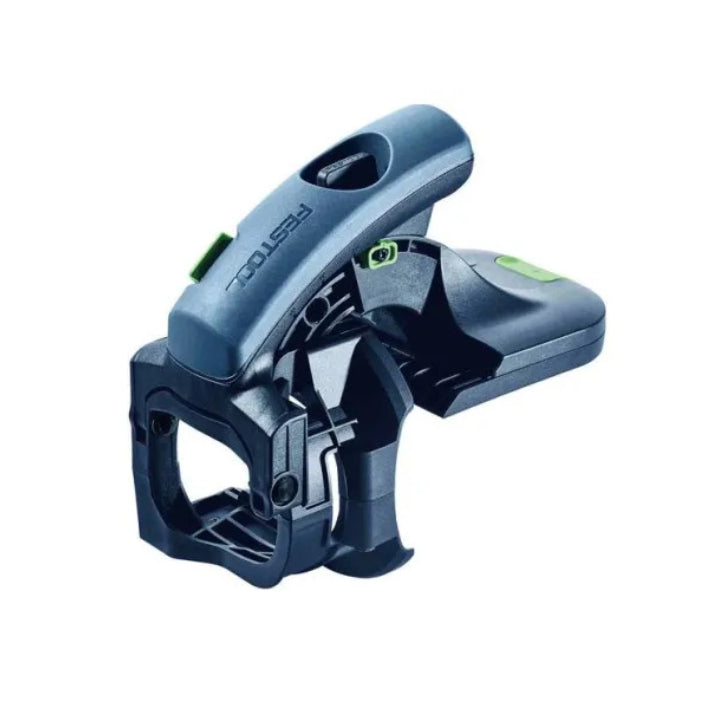 Festool Edge Sanding Guide AH-ES-ETS/ETSC