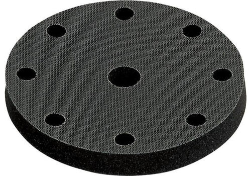 Festool Interface Sander Backing Pad for RO 125 Sander, D125 available atThe Color House.