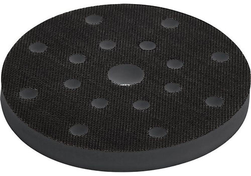 Interface Sander Backing Pad for RO 125 Sander, D150 available at The Color House.