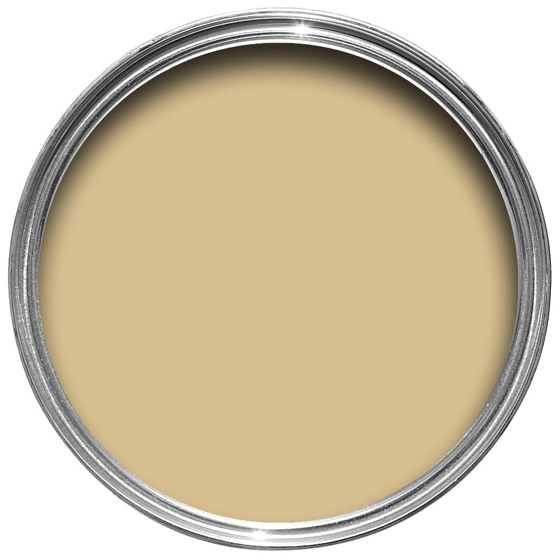 Hay No. 37 – The Color House