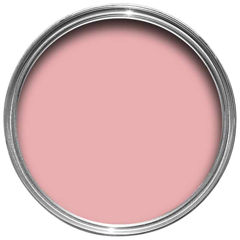 Nancy's Blushes No 278