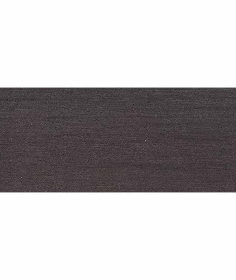 Shop Benjamin Moore's Amherst Gray Arborcoat Semi-Solid Stain  from The Color House