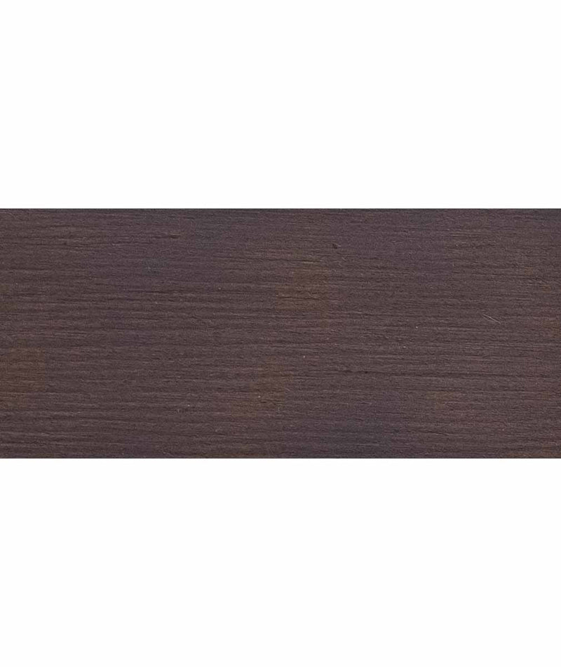 Shop Benjamin Moore's Ashland Slate Arborcoat Semi-Solid Stain  from The Color House