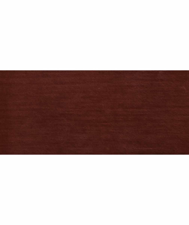 Shop Benjamin Moore's Redwood Arborcoat Semi-Solid Stain  from The Color House