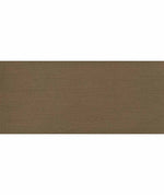 Shop Benjamin Moore's Bennington Gray Arborcoat Semi-Solid Stain  from The Color House