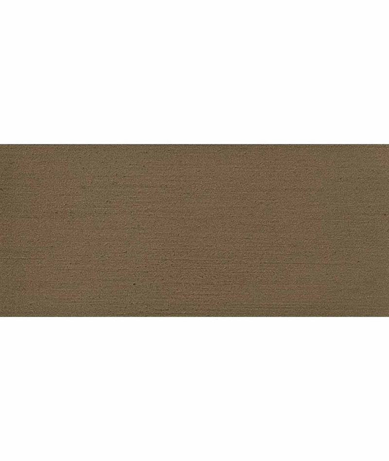 Shop Benjamin Moore's Bennington Gray Arborcoat Semi-Solid Stain  from The Color House