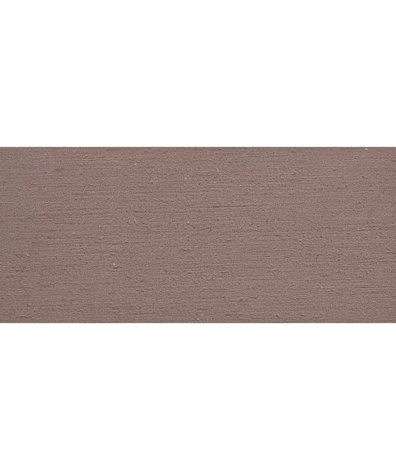 Shop Benjamin Moore's Briarwood Arborcoat Semi-Solid Stain  from The Color House