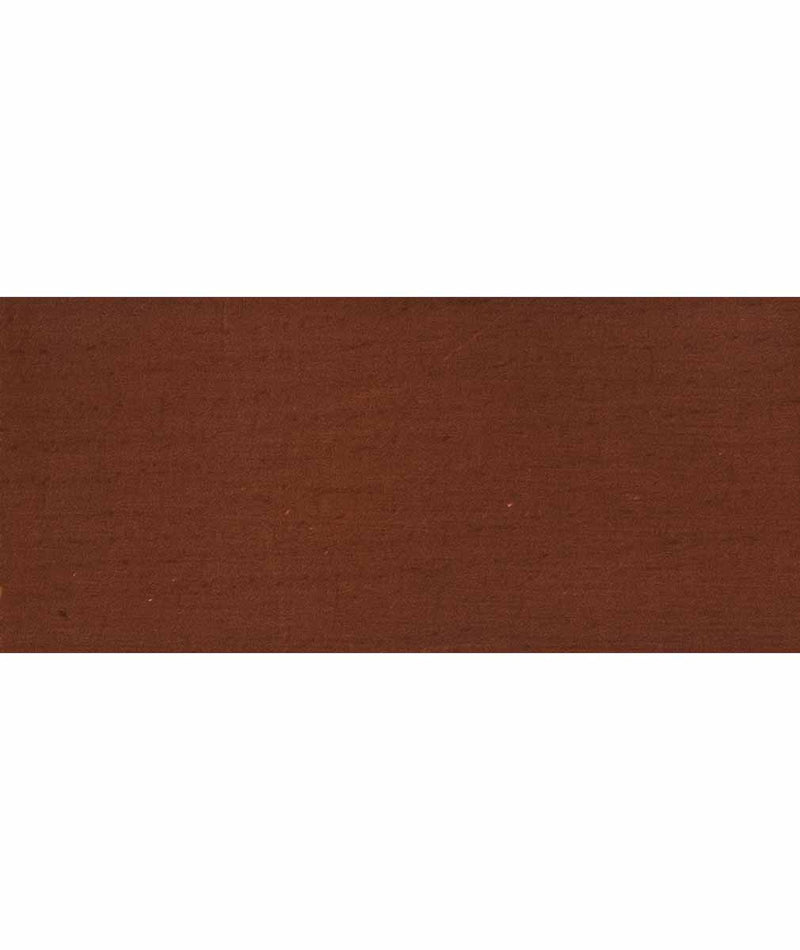 Shop Benjamin Moore's Barn Red Arborcoat Semi-Solid Stain  from The Color House