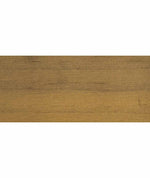 Shop Benjamin Moore's Chestertown Buff Arborcoat Semi-Solid Stain  from The Color House