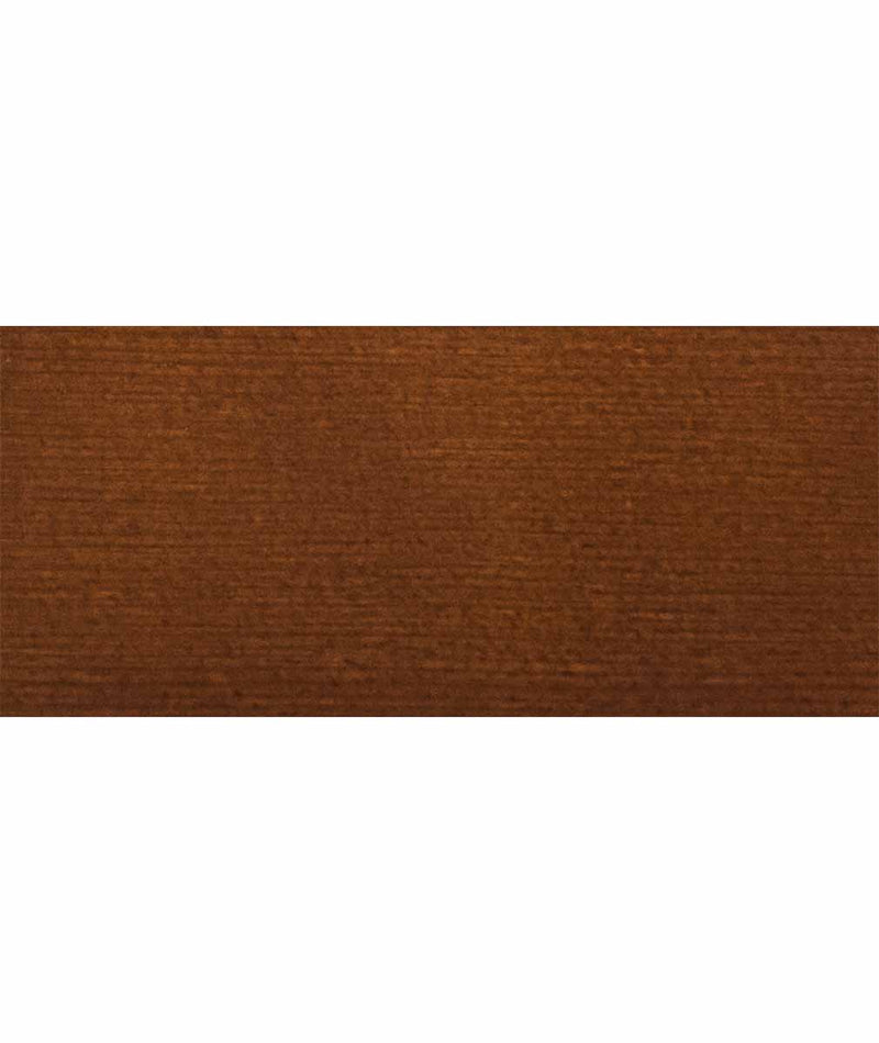 Shop Benjamin Moore's Boston Brick Arborcoat Semi-Solid Stain  from The Color House