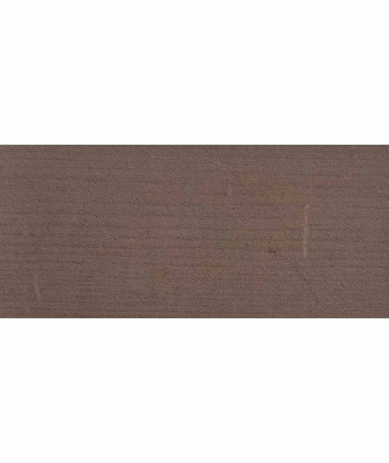 Shop Benjamin Moore's Mesa Verde Tan Arborcoat Semi-Solid Stain  from The Color House
