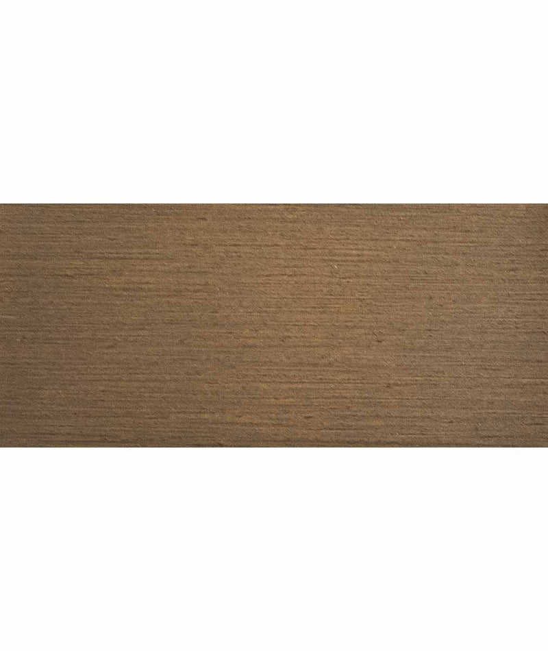 Shop Benjamin Moore's Mountain Moss Arborcoat Semi-Solid Stain  from The Color House