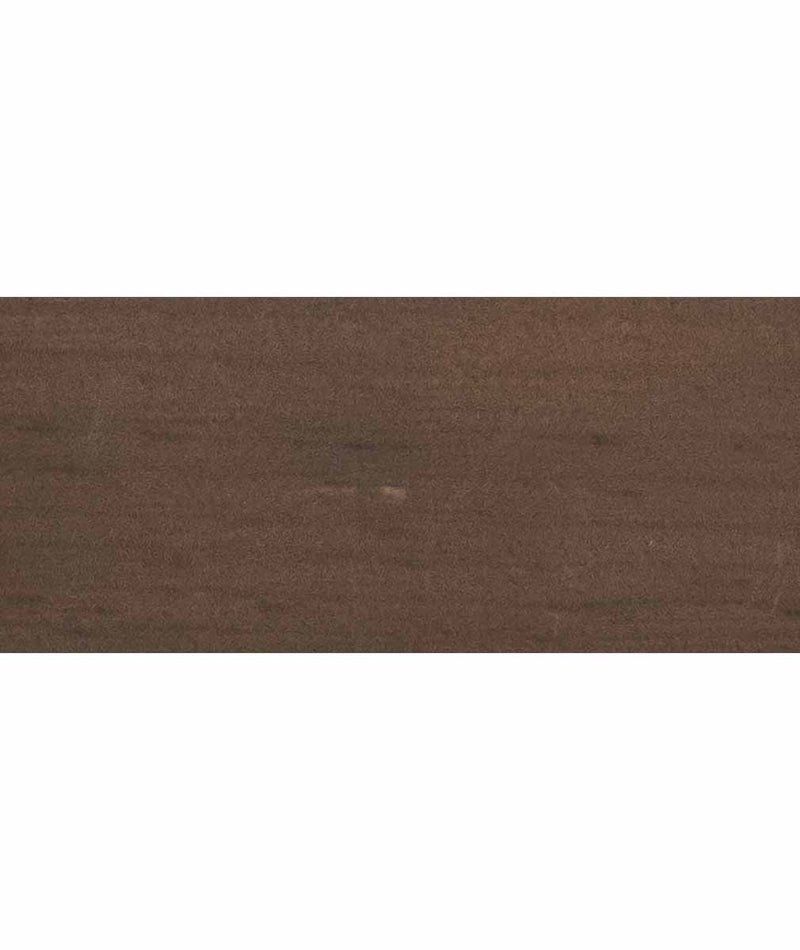 Shop Benjamin Moore's Rustic Taupe Arborcoat Semi-Solid Stain  from The Color House