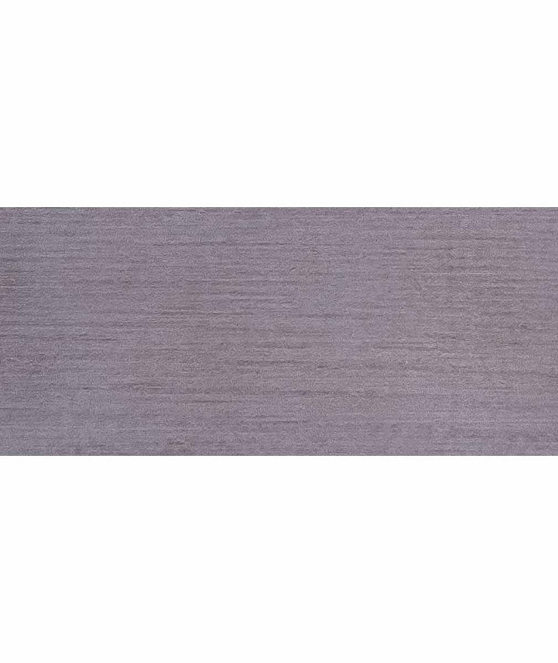 Shop Benjamin Moore's Silver Mist Arborcoat Semi-Solid Stain  from The Color House