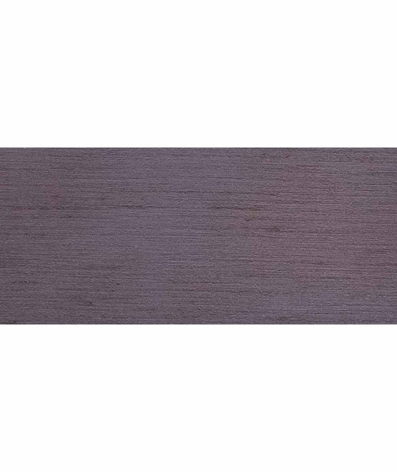 Shop Benjamin Moore's Stonehedge Arborcoat Semi-Solid Stain  from The Color House