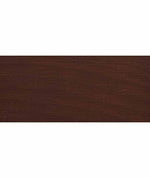 Shop Benjamin Moore's Santa Rosa Arborcoat Semi-Solid Stain  from The Color House