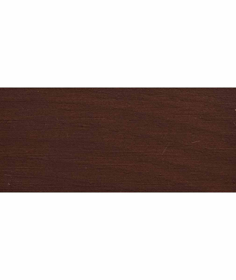 Shop Benjamin Moore's Santa Rosa Arborcoat Semi-Solid Stain  from The Color House