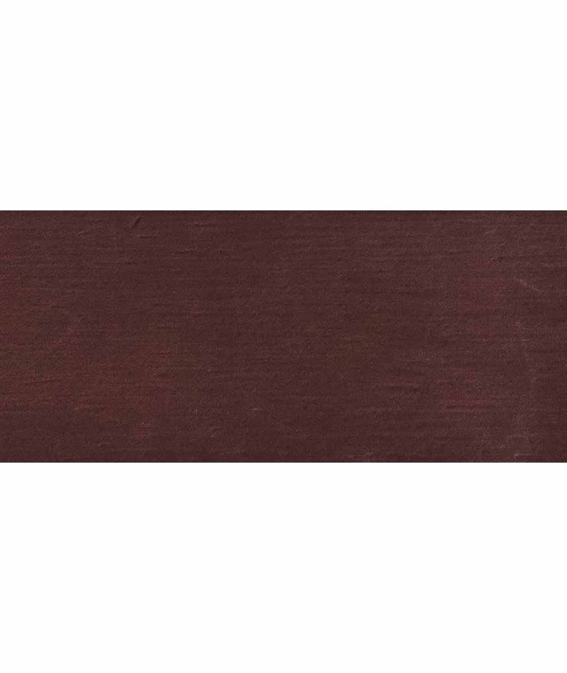 Shop Benjamin Moore's Oxford Brown Arborcoat Semi-Solid Stain  from The Color House