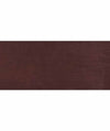 Shop Benjamin Moore's Bison Brown Arborcoat Semi-Solid Stain  from The Color House