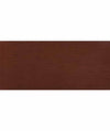 Shop Benjamin Moore's Sweet Rosy Brown Arborcoat Semi-Solid Stain  from The Color House