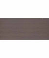Shop Benjamin Moore's Chelsea Gray Arborcoat Semi-Solid Stain  from The Color House
