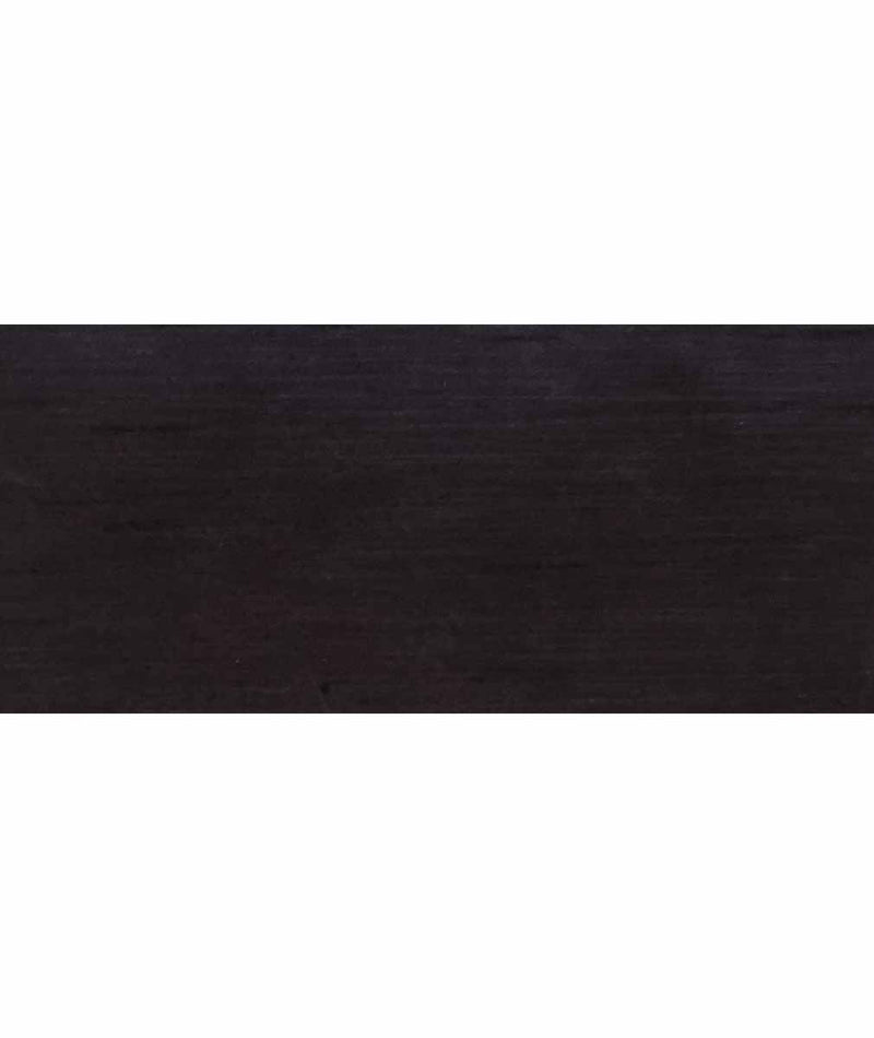Shop Benjamin Moore's Cordovan Brown Arborcoat Semi-Solid Stain  from The Color House