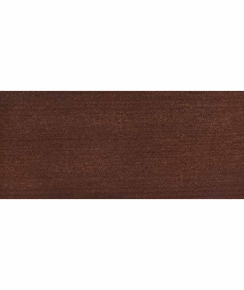 Shop Benjamin Moore's Vintage Wine Arborcoat Semi-Solid Stain  from The Color House