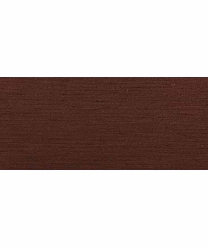 Shop Benjamin Moore's Beaujolais Arborcoat Semi-Solid Stain  from The Color House