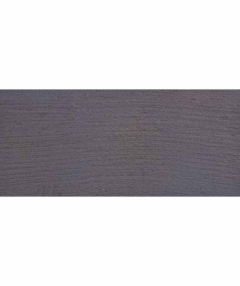 Shop Benjamin Moore's Georgetown Gray Arborcoat Semi-Solid Stain  from The Color House
