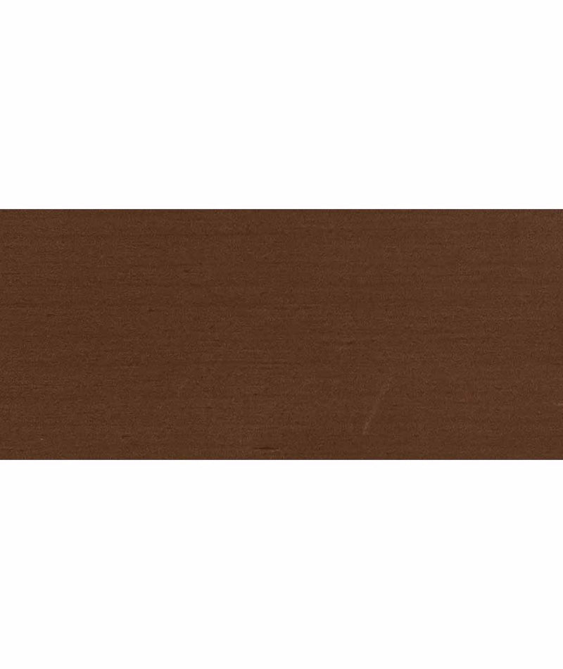 Shop Benjamin Moore's Fresh Brew Arborcoat Semi-Solid Stain  from The Color House