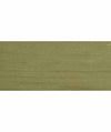 Shop Benjamin Moore's Kennebunkport Green Arborcoat Semi-Solid Stain  from The Color House