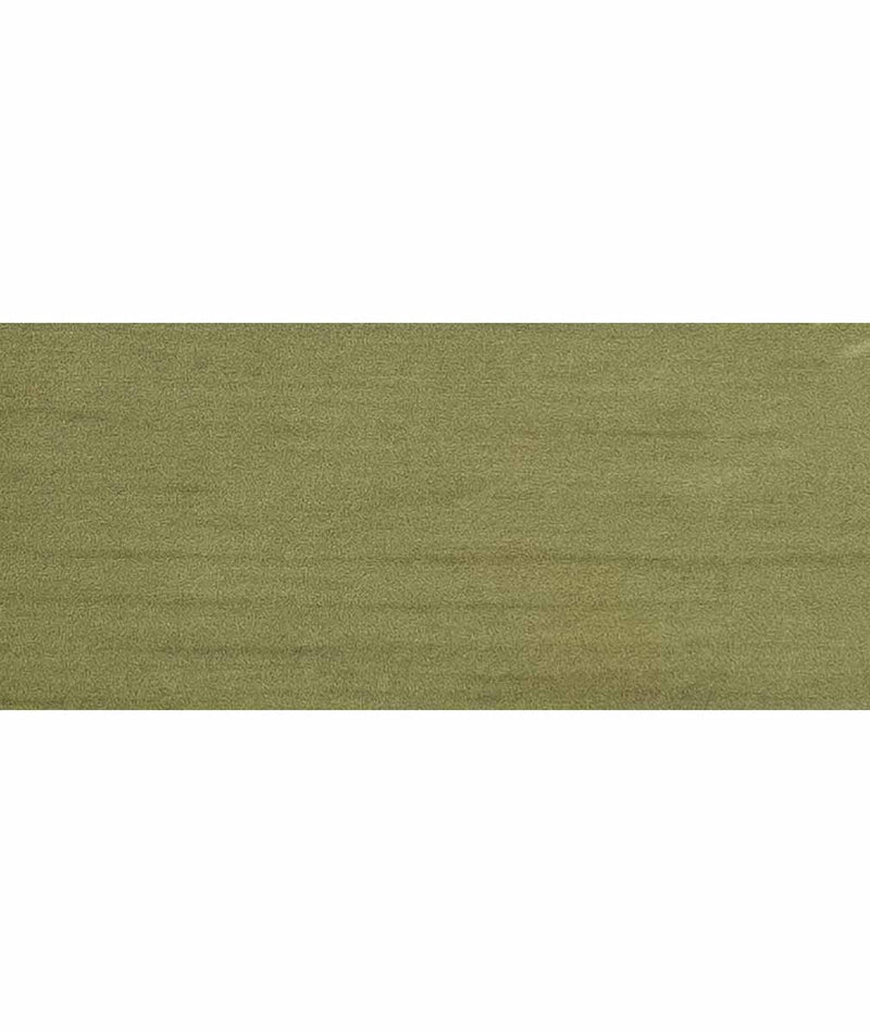 Shop Benjamin Moore's Kennebunkport Green Arborcoat Semi-Solid Stain  from The Color House