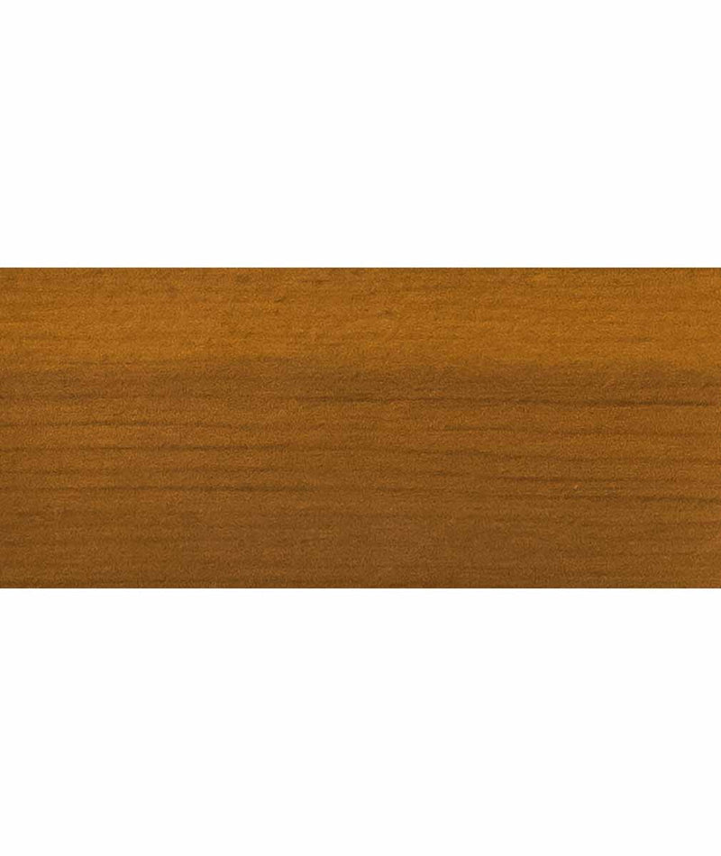 Shop Benjamin Moore's Rabbit Brown Arborcoat Semi-Solid Stain  from The Color House