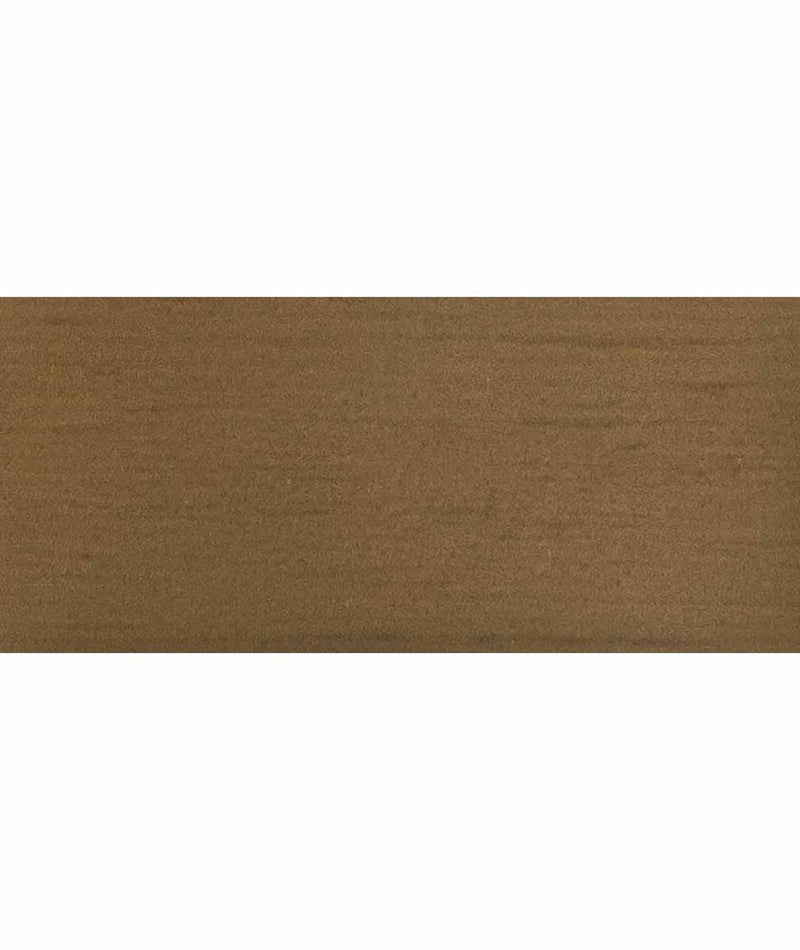 Shop Benjamin Moore's Norwich Brown Arborcoat Semi-Solid Stain  from The Color House