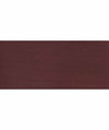 Shop Benjamin Moore's Dark Purple Arborcoat Semi-Solid Stain  from The Color House