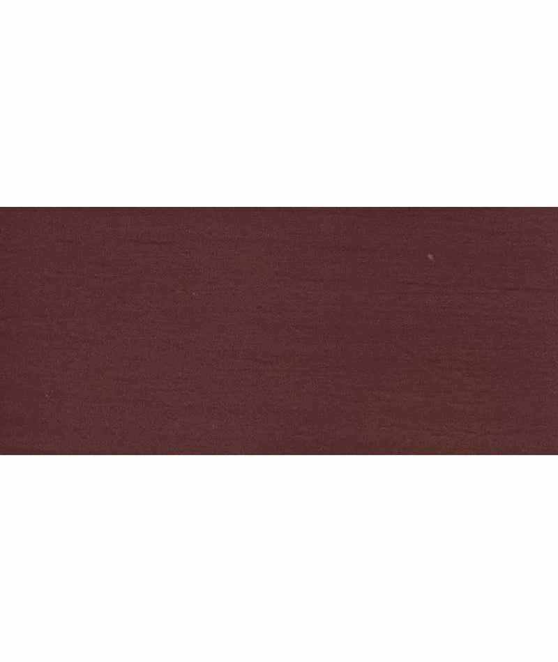 Shop Benjamin Moore's Dark Purple Arborcoat Semi-Solid Stain  from The Color House