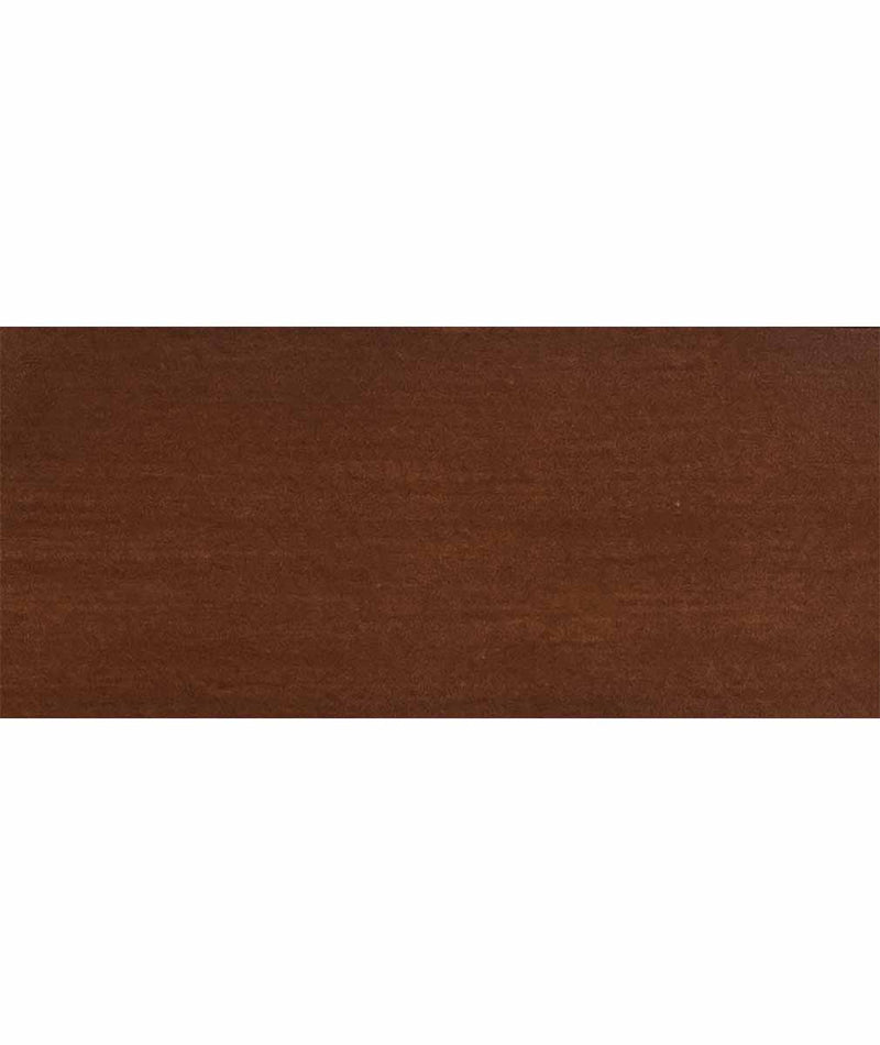 Shop Benjamin Moore's Cougar Brown Arborcoat Semi-Solid Stain  from The Color House