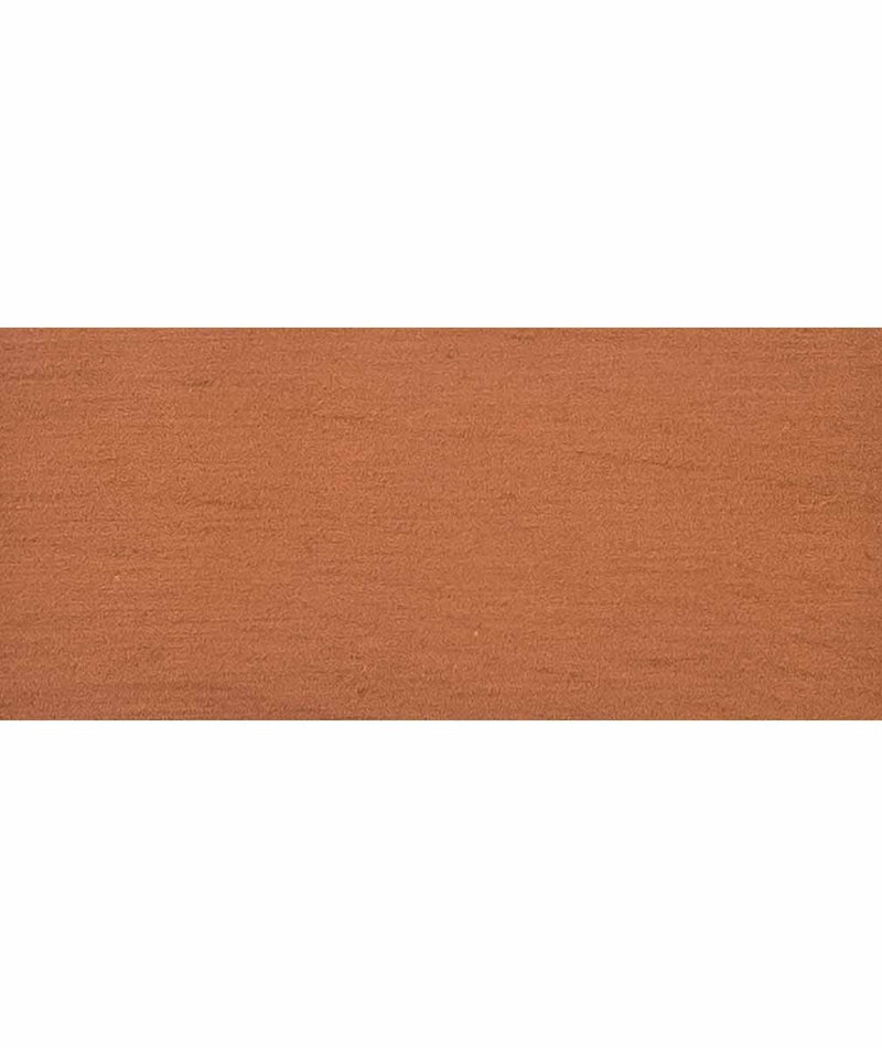 Shop Benjamin Moore's Georgian Brick Arborcoat Semi-Solid Stain  from The Color House